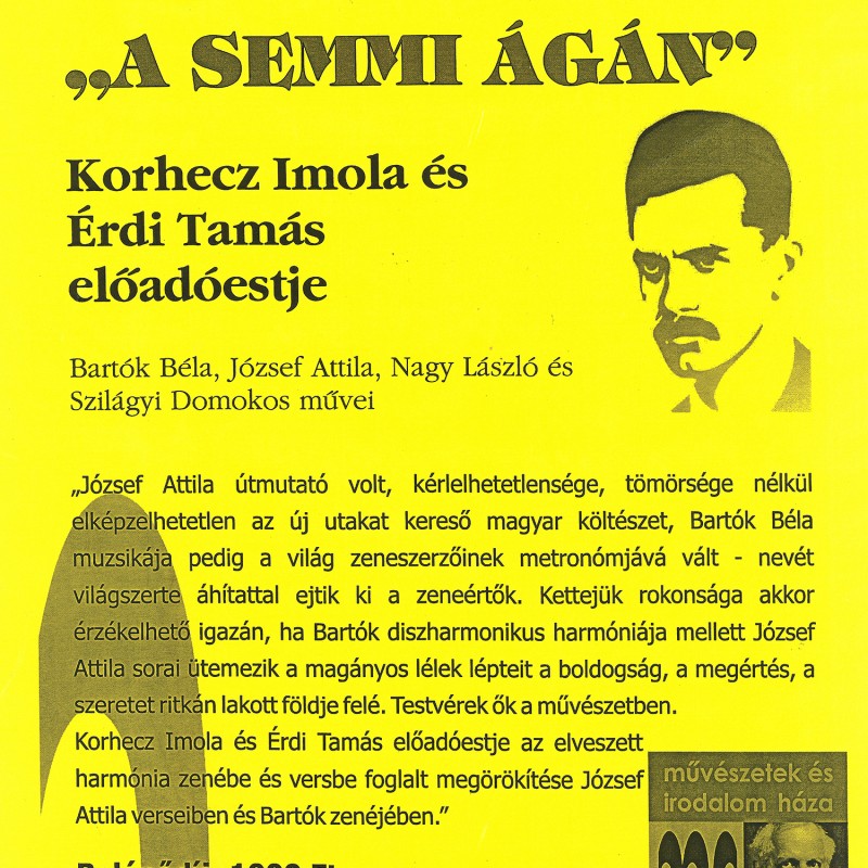 Pécs,2008