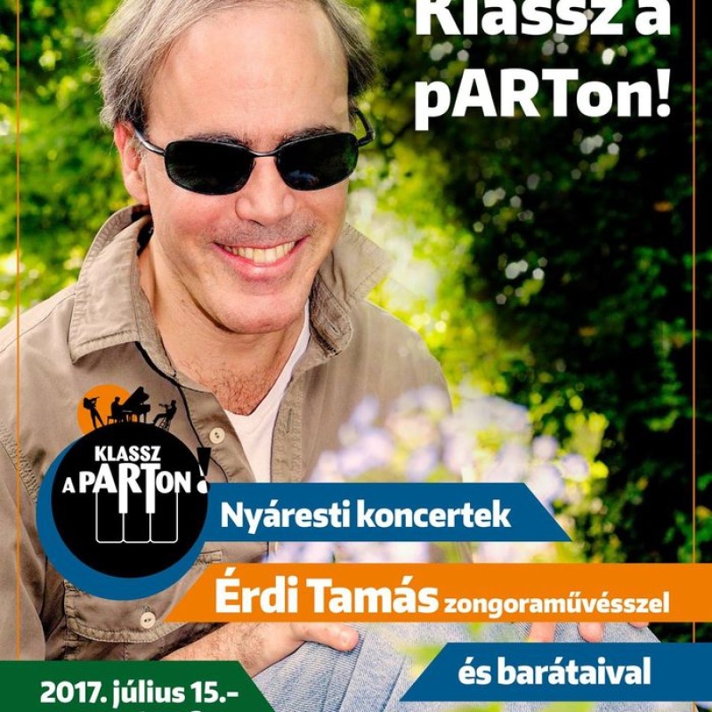 2017