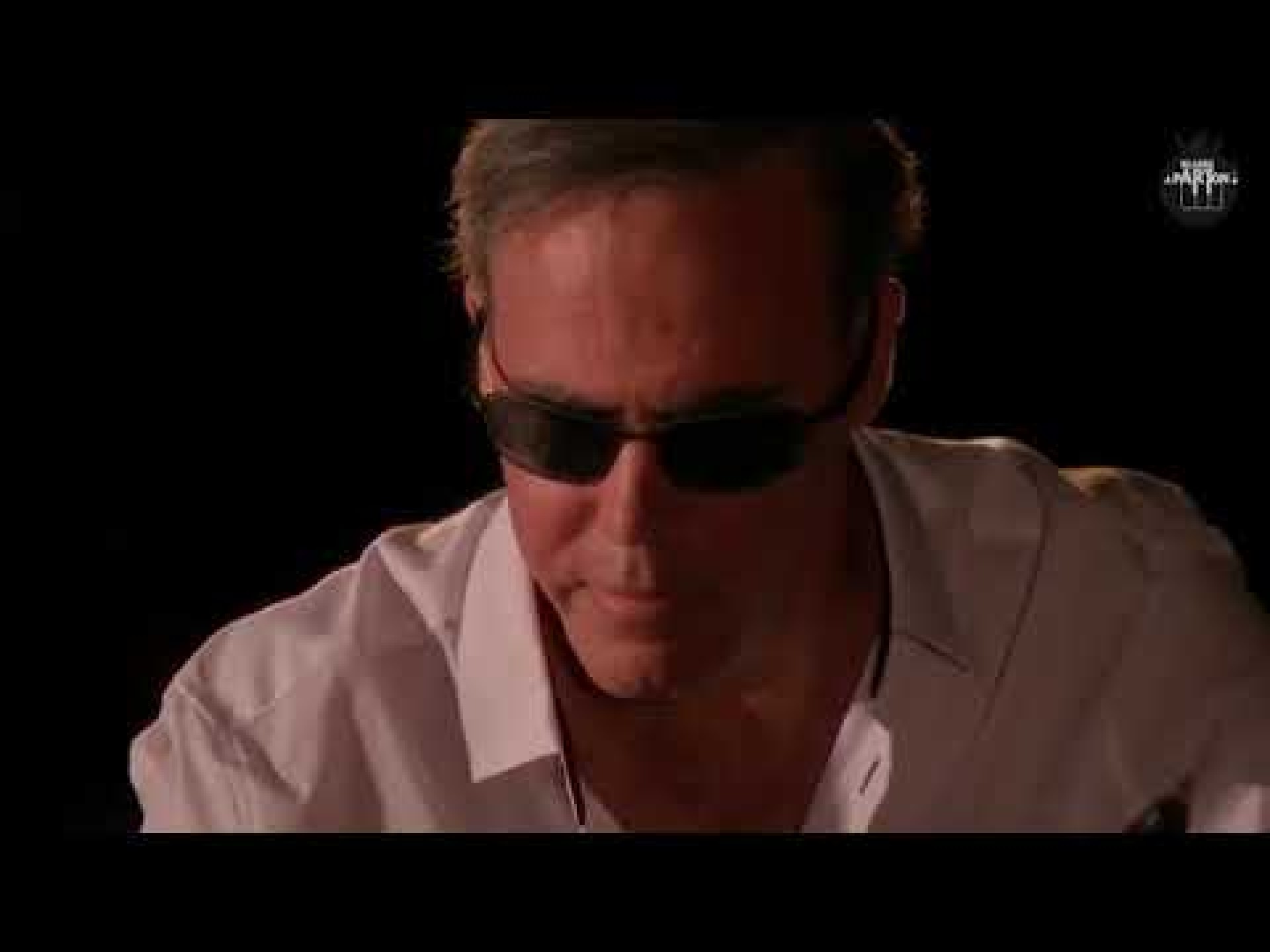 Chopin:Nocturne in C-sharp minor , Op.posth