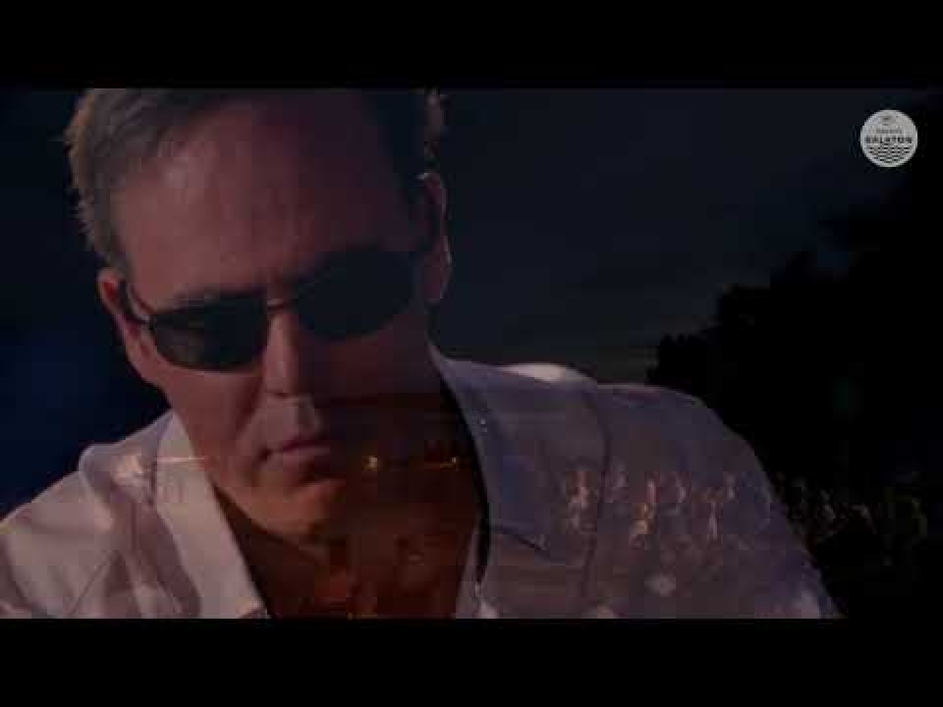 Chopin:Berceuse Op.57/Érdi Tamás zongoraművész előadásában