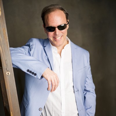 KONCERTY CHOPINOWSKIE, 2019