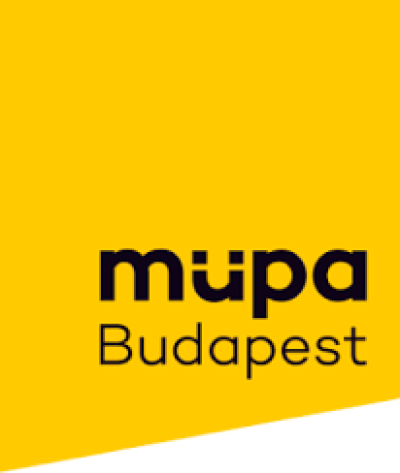 Let's Play Together! - Tamás Érdi and young friends, Müpa, 2015