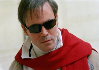 A nagy mesterekhez méltó Érdi Tamás interpretációja - koncert Londonban-Sárközi Mátyás írása